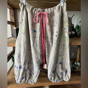 🩷 Magnolia Pearl Joggers